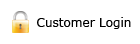 Customer Login