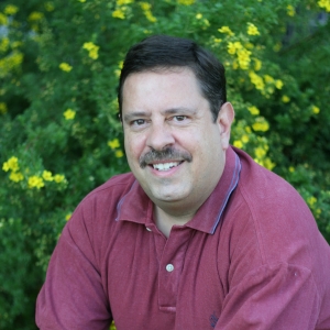 Chris Daly
