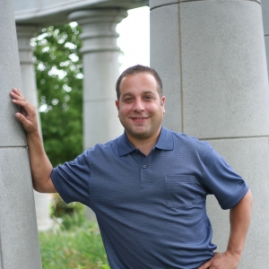 Andrew Skar