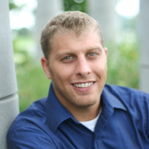Jonathan Skar