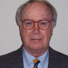 Paul Gustafson