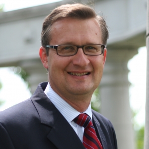 Doug Kuiper