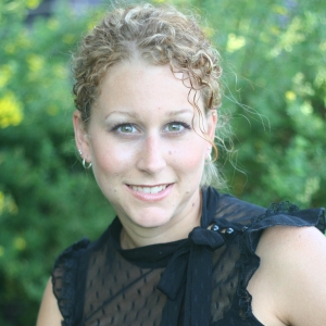 Jessica Skar-Kutzli
