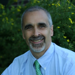Tim Doyle