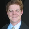 Tom Cloherty