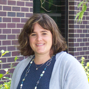 Jessica Barnaby