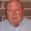 Jim Burton