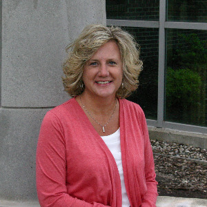 Kim Bramer