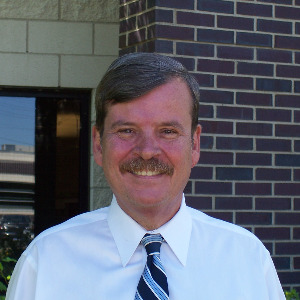 Phil Routzahn