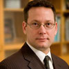 Brent Hoedeman