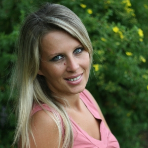 Selma Jakupovic