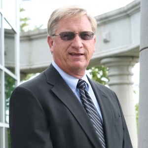 Michael Kathmann, CPCU, ARM, LIC