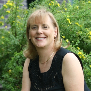 Mary Ann Datema