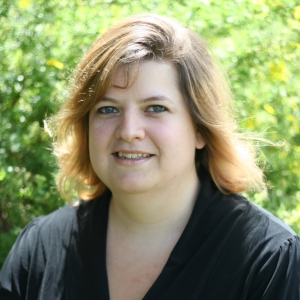 Karolyn Beggs