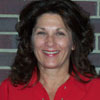 Maria Corstange