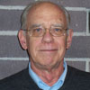 Bill Casey