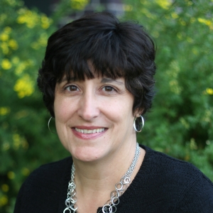 Mari Kuhn