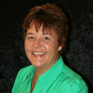 Tammie Lloyd