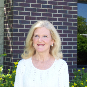 Deb Rabideau