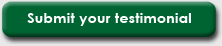 Submit your testimonial